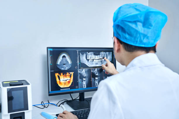Best Walk-In Emergency Dentist in Coral Springs, FL