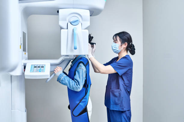 Best Emergency Tooth Extraction in Coral Springs, FL