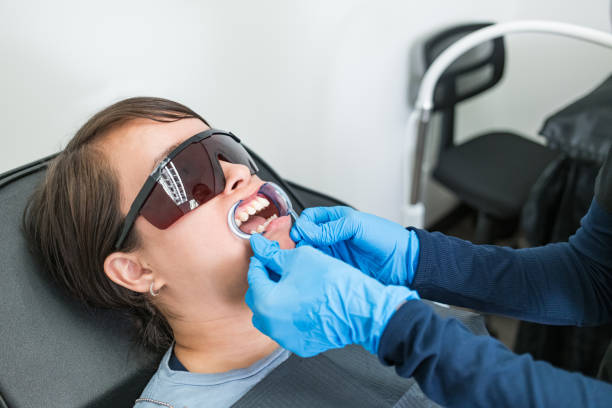 Best Emergency Root Canal Treatment in Coral Springs, FL