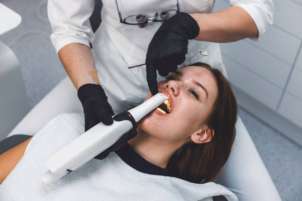 Best Pediatric Emergency Dentist in Coral Springs, FL